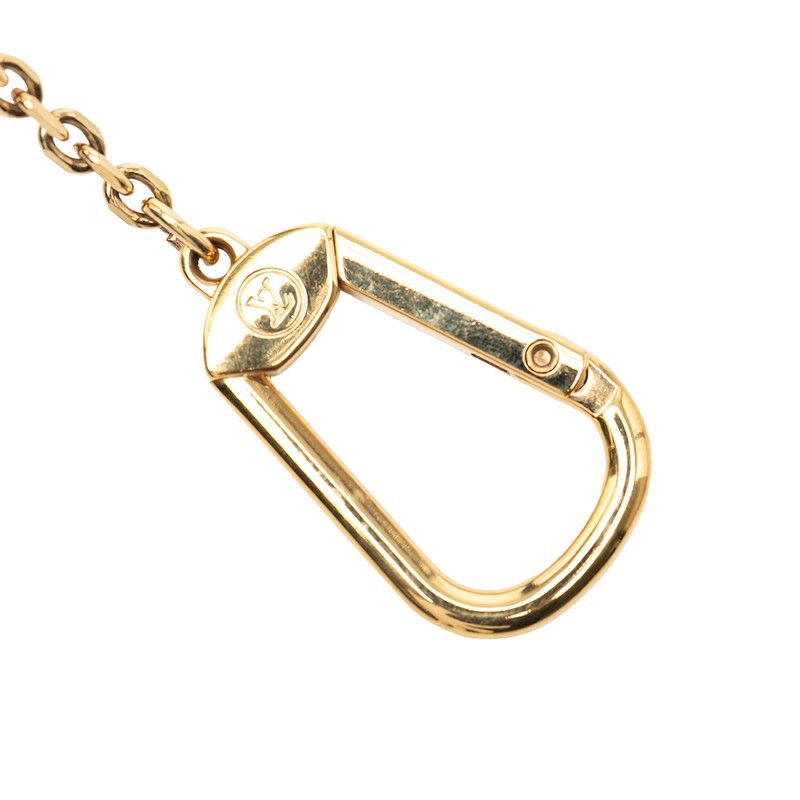 ルイ ヴィトン スピーディ アンクルージョン バッグモチーフ