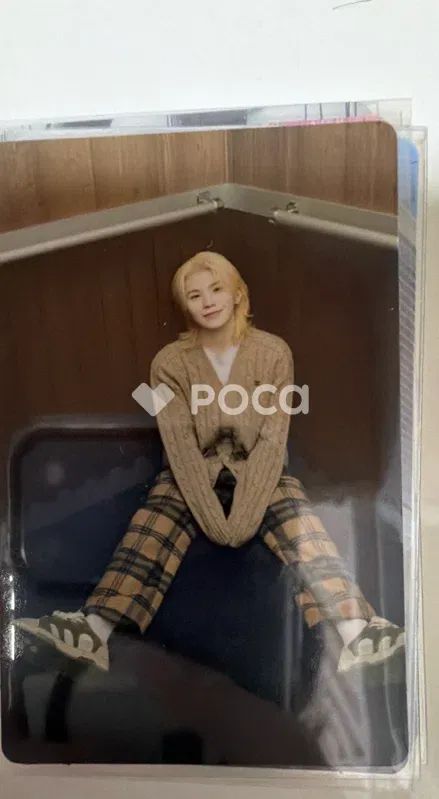 SEVENTEEN ウジ セブチ 2024 SVT 8TH FAN MEETING SEVENTEEN in CARAT