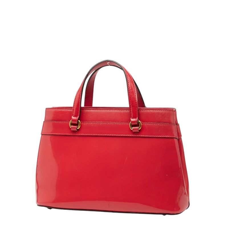 グッチ ホースビット ハンドバッグ ショルダーバッグ 2WAY 371925