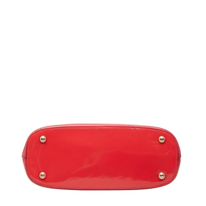 グッチ ホースビット ハンドバッグ ショルダーバッグ 2WAY 371925