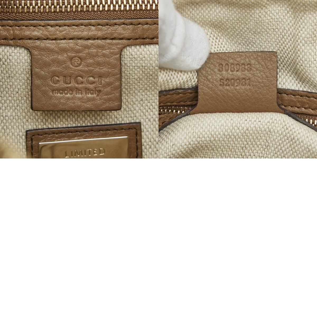 【美品】 グッチ GUCCI ソーホー×パイソンレザー ハンドバッグ タッセル付 グッチ ソーホー ディスコ タッセル チェーン ショルダーバッグ