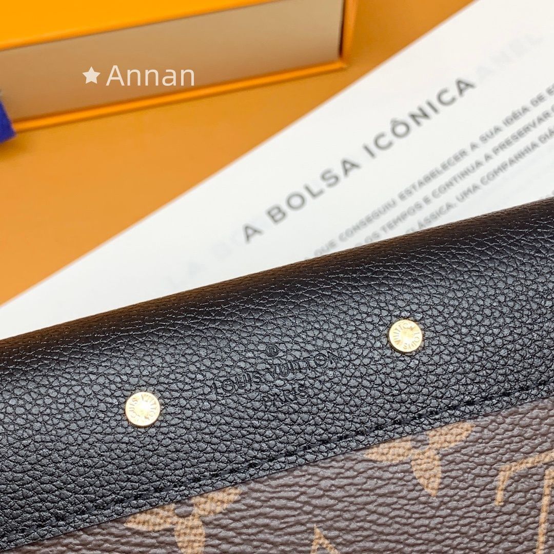 大幅値下げ LOUIS VUITTON ルイヴィトン長財布 長財布 小銭入れ - メルカリ