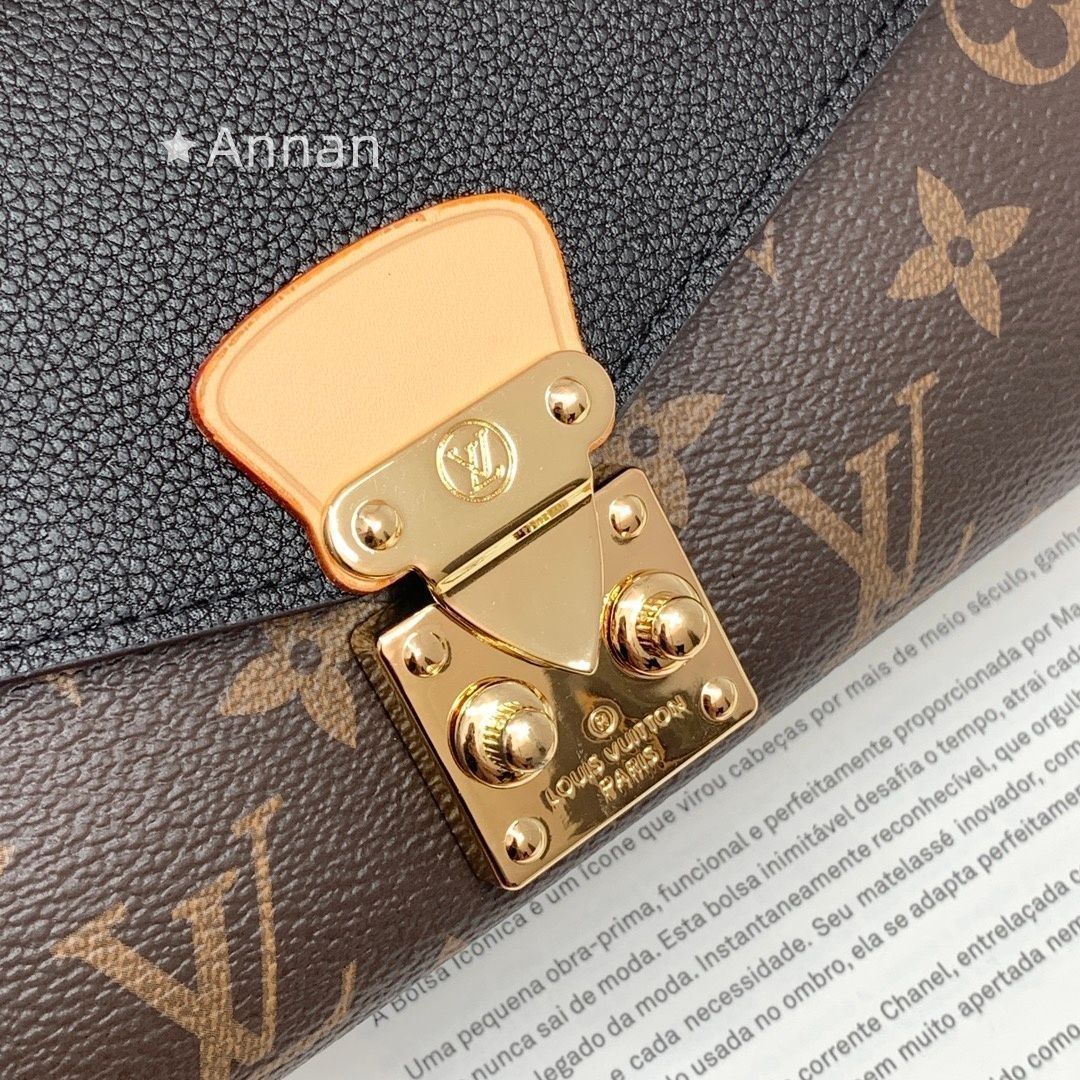 大幅値下げ LOUIS VUITTON ルイヴィトン長財布 長財布 小銭入れ - メルカリ