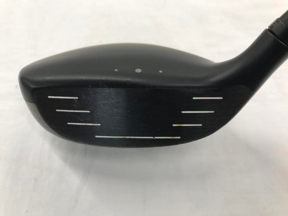 ピン G425 MAX 14.5度 TENSEI CK PRO Orange 60 Sフレックス