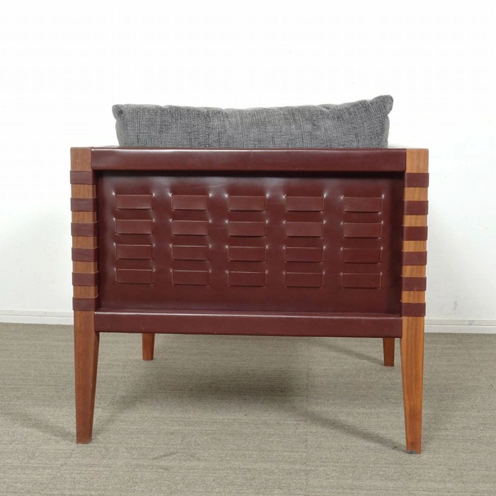 ◾︎SELUNO◾︎ 【展示良品】Ritzwell リッツウェル LUPIN / ルパン