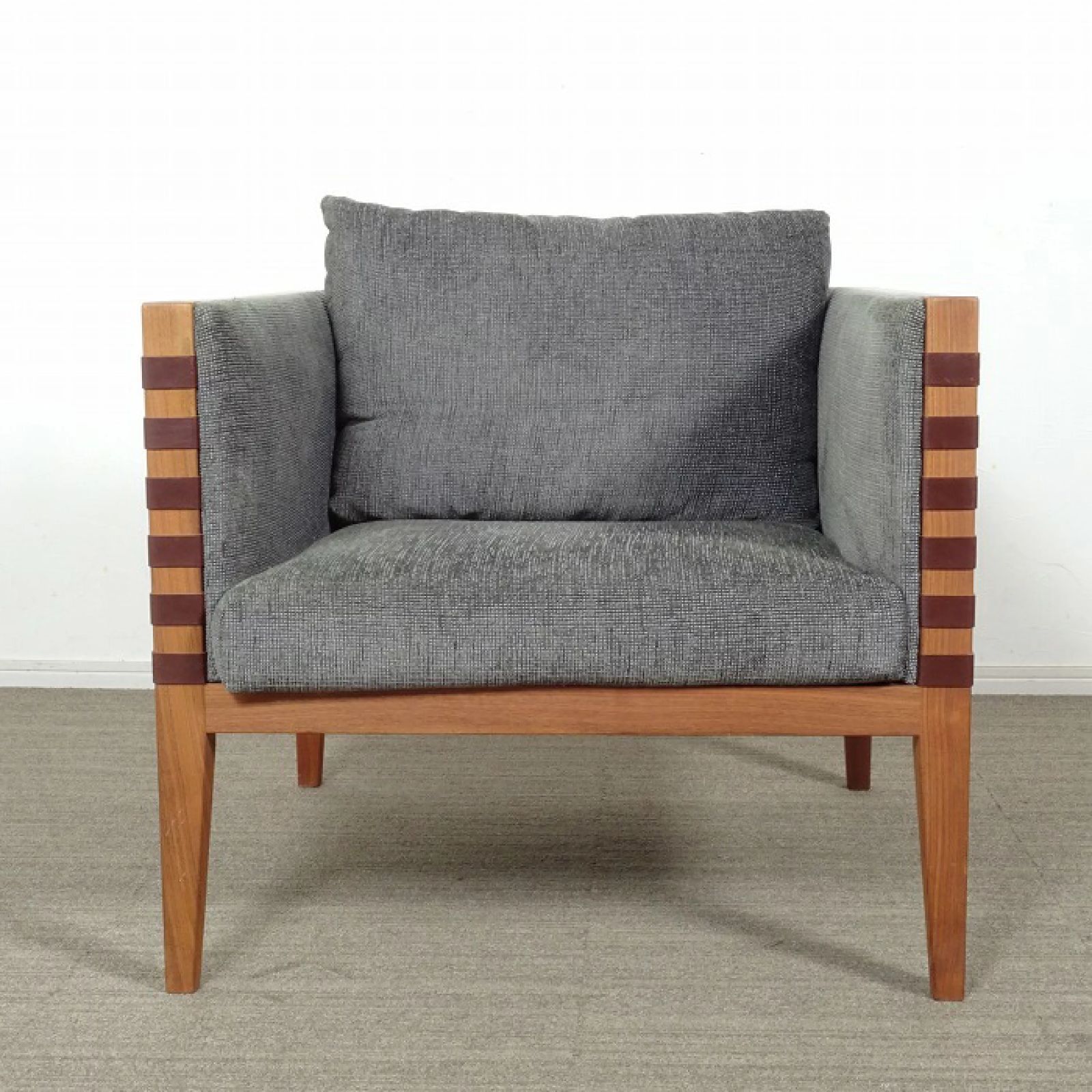 Ritzwell LUPIN ソファ リッツウェル ルパン LUPIN（ルパン）｜Chairs