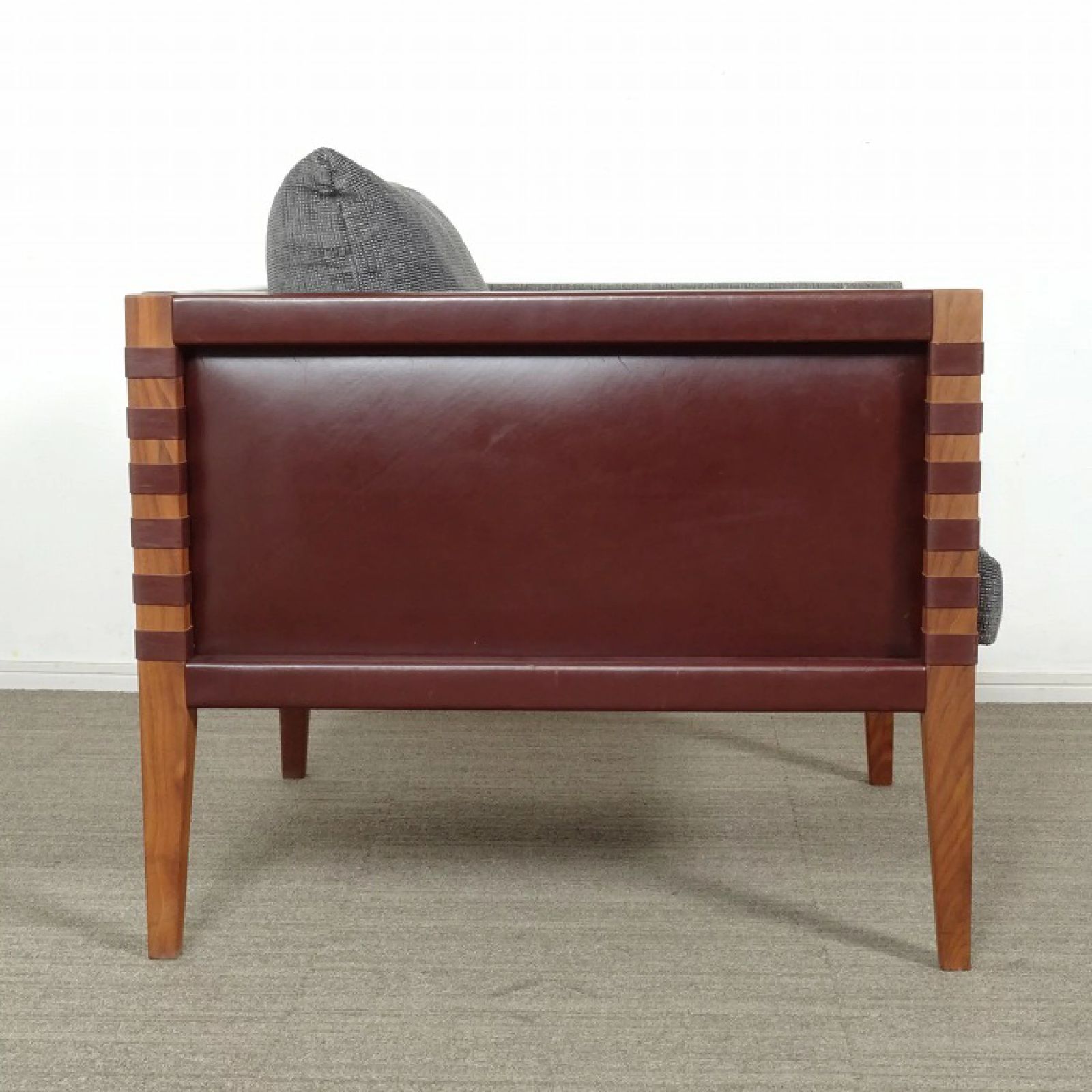 ◾︎SELUNO◾︎ 【展示良品】Ritzwell リッツウェル LUPIN / ルパン