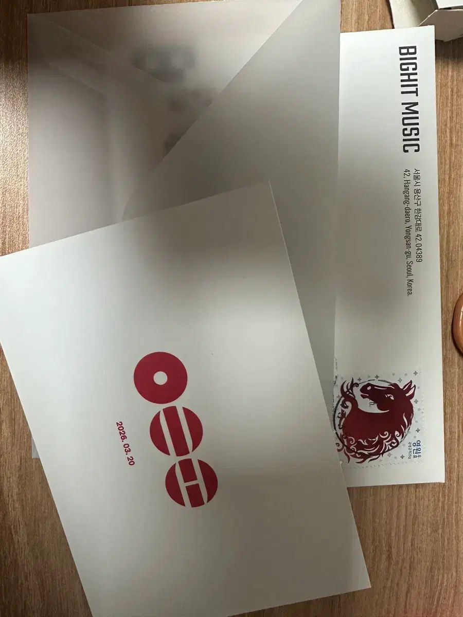 BTSアミGOLDメンバーシップ スペシャル コメント BTS 防弾少年団 バンタン