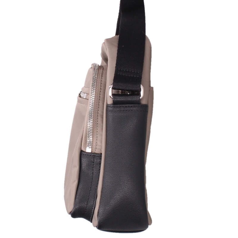 ブンク イージークロスショルダーバッグ レディース - メルカリ 