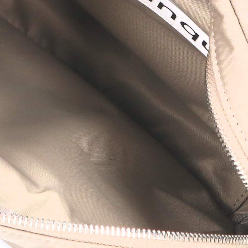 ブンク イージークロスショルダーバッグ レディース - メルカリ 