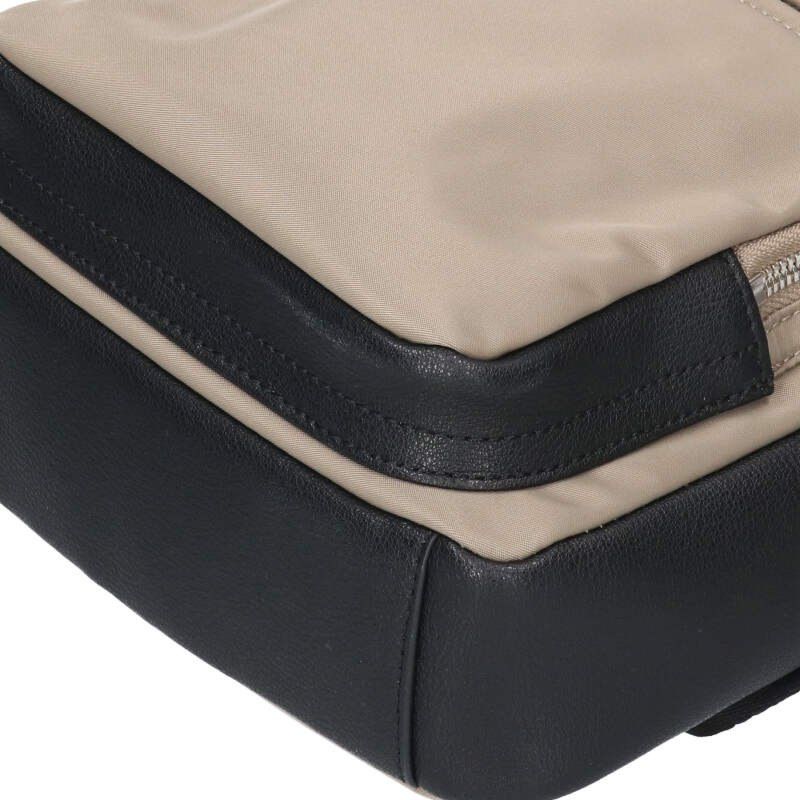 ブンク イージークロスショルダーバッグ レディース - メルカリ 