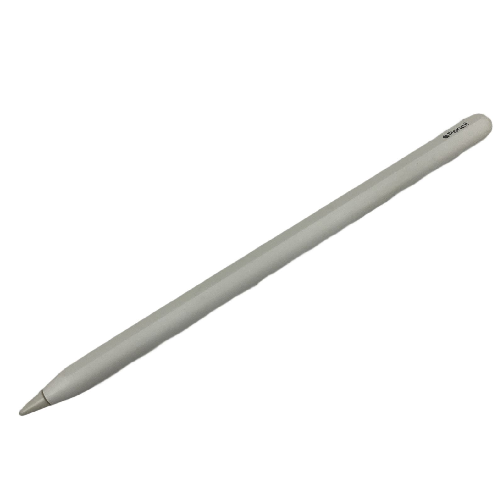 Apple Pencil MU8F2J/A A2051 第2世代 純正 iPad Pro Air mini