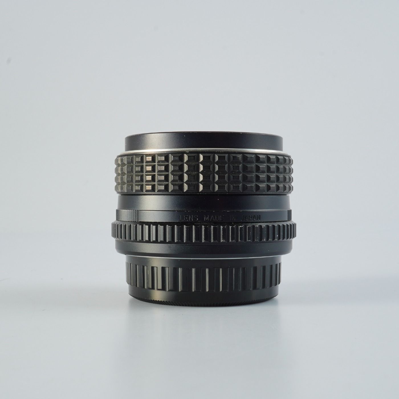 SMC PENTAX 30mm f/2.8 単焦点レンズ ヘンな焦点距離シリーズ？ ちょっと玄人好みの広角レンズ「SMC PENTAX
