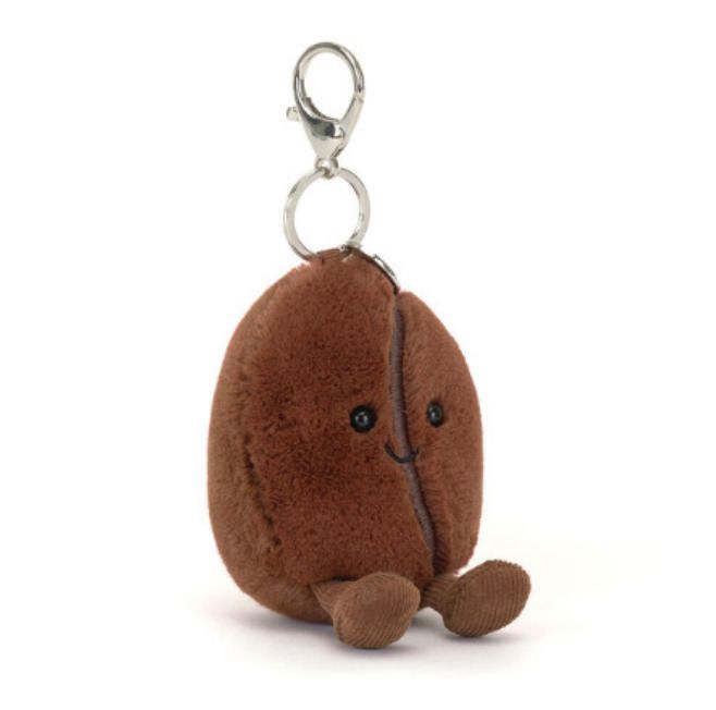 Jellycat】【正規品】 Jellycat ジェリーキャット アニマル＆フード