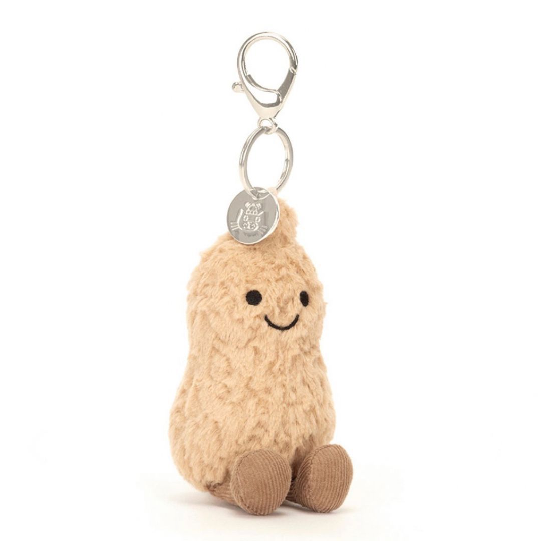 Jellycat】【正規品】 Jellycat ジェリーキャット アニマル＆フード