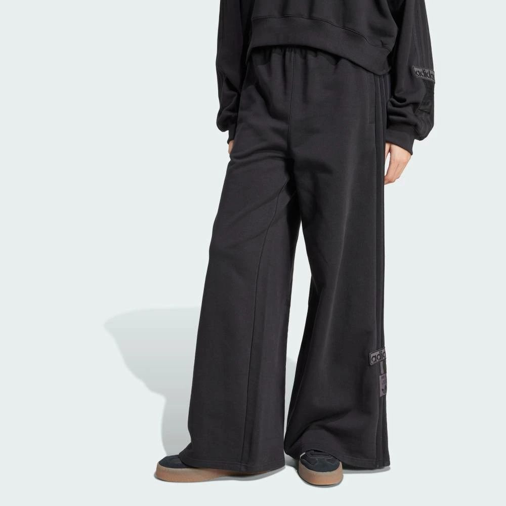 アディダスオリジナルス) adidas Originals アディブレイク アディ