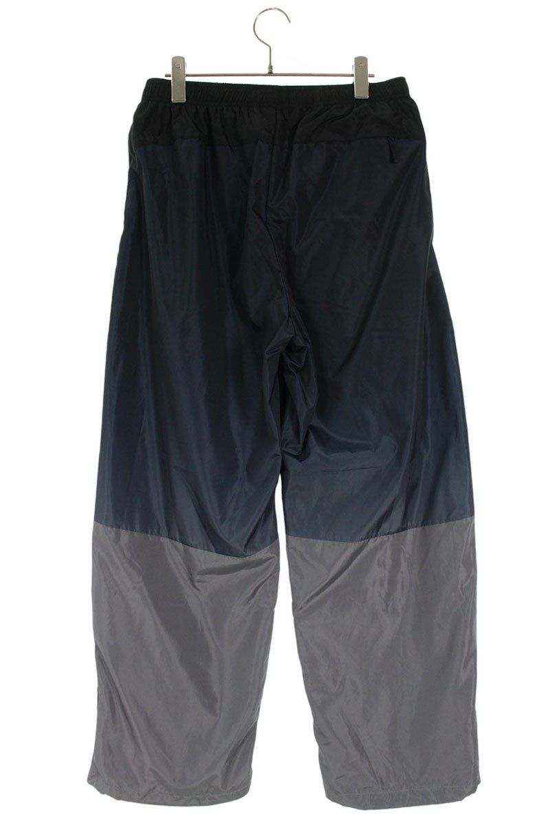 シュプリーム ×アンブロ UMBRO 25AW Umbro Gradient Track Pant