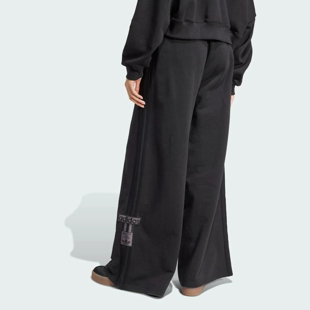 アディダスオリジナルス) adidas Originals アディブレイク アディ