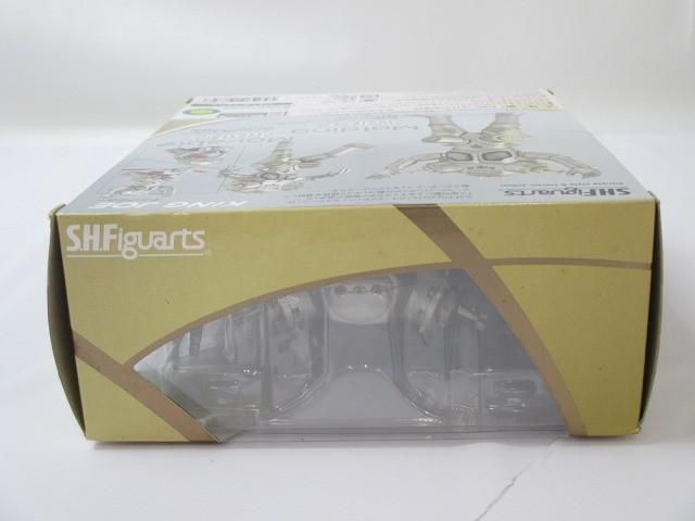 ホビー バンダイ