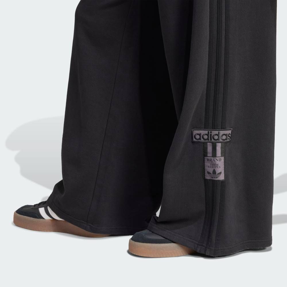 アディダスオリジナルス) adidas Originals アディブレイク アディ