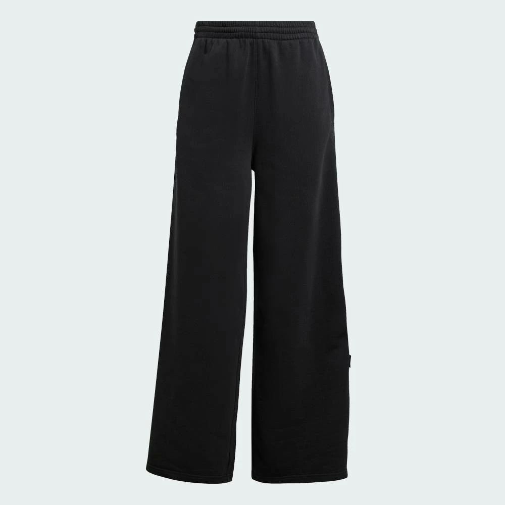 アディダスオリジナルス) adidas Originals アディブレイク アディ