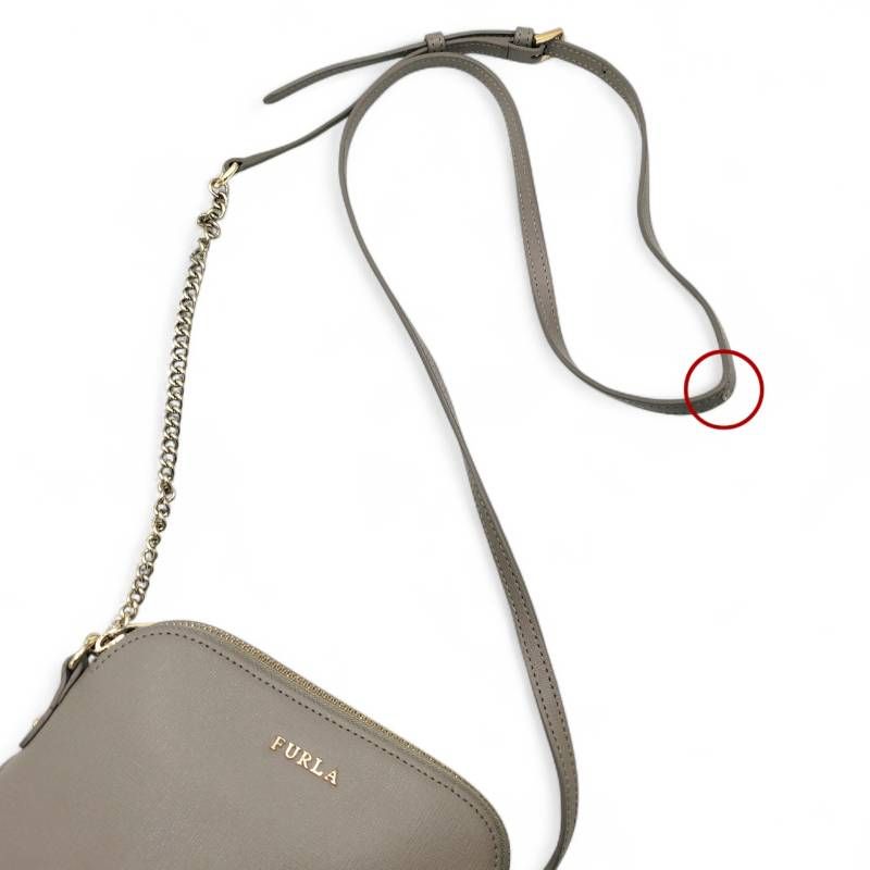 フルラ(FURLA) ショルダー ショルダーバッグ | 通販・人気ランキング 