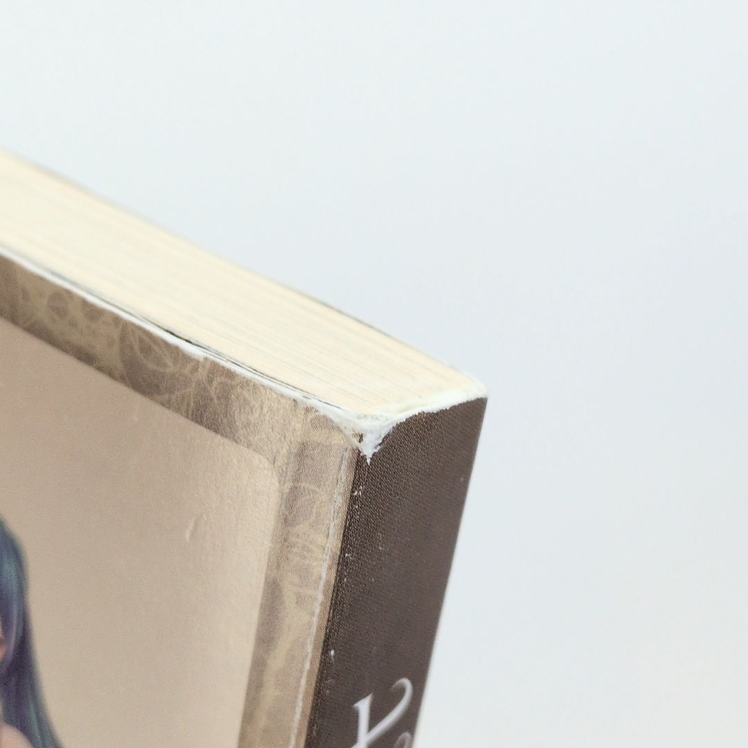 七つの罪と罰 初回限定 ボーカロイド 悪ノP 音楽 CD 小説 - メルカリ