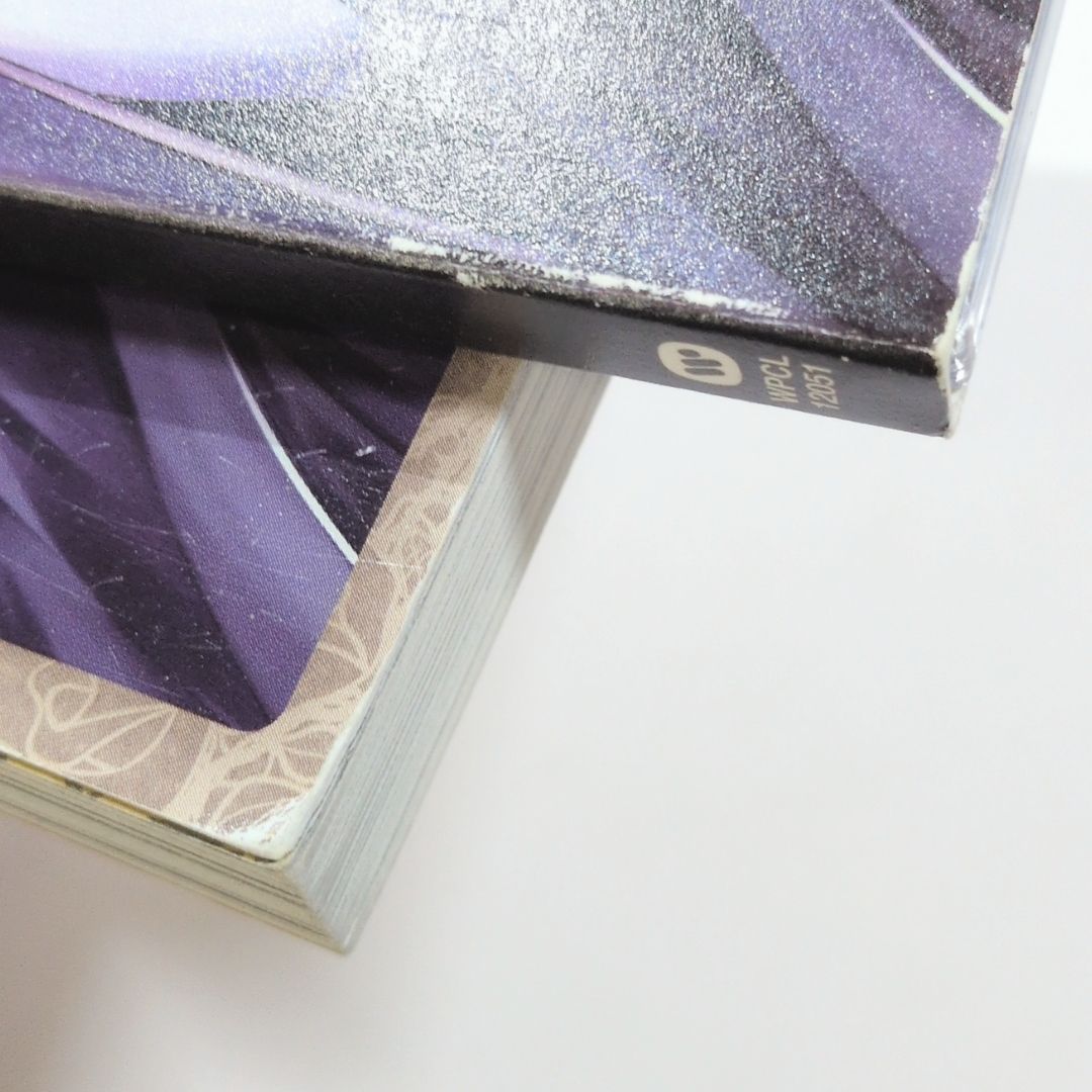 七つの罪と罰 初回限定 ボーカロイド 悪ノP 音楽 CD 小説 - メルカリ