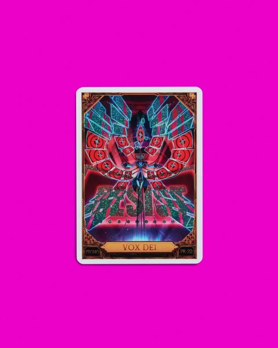 ハズビンホテル ボックス プロモ PR 21 22