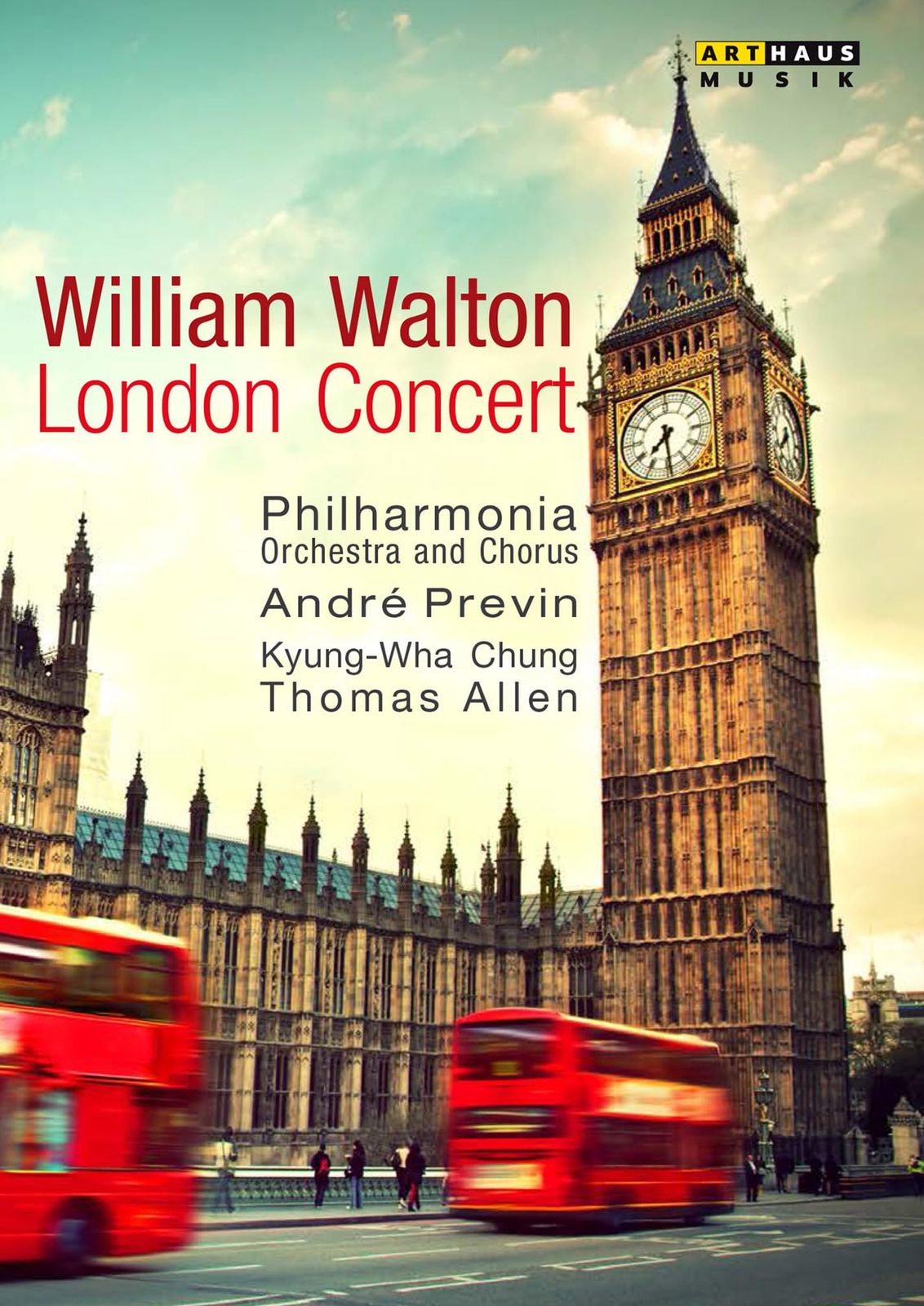 その他 Gala Concert at  Festival Hall London 1982 [DVD] Gala Concert at Festival Hall London 1982 [DVD](品) 【公式通販】