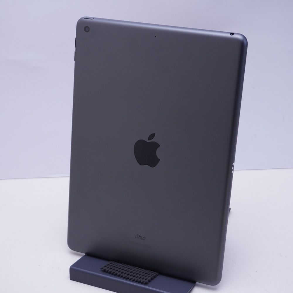 iPad 8世代 128G 91％ Wi-Fi＋sim AU 美品 商品の状態 【公式通販】
