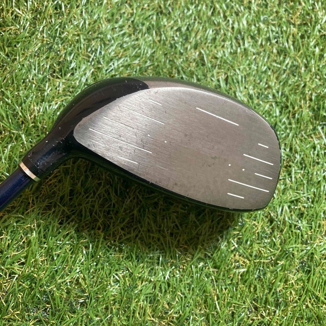 レディース ゼクシオ5 ドライバー 1W13.5° XXIO MP500 XXIO - メルカリ