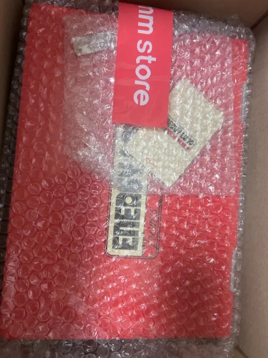 プロミスナイン fromis_9 シーズン グリーティング トレカ ペク ジホン BAEK JIHEON