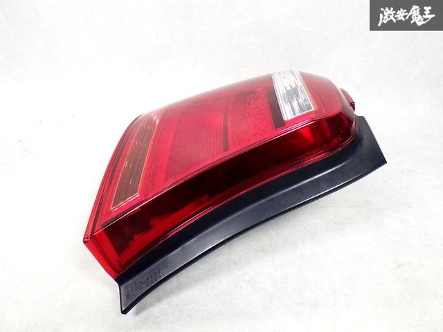 ☆即納☆ トヨタ純 正 NZE161 NZE164 NRE161 NKE165 カローラアクシオ