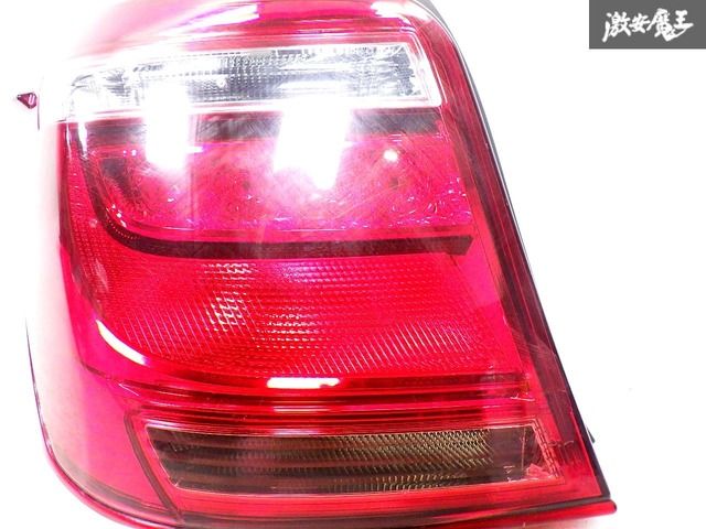 ☆即納☆ トヨタ純 正 NZE161 NZE164 NRE161 NKE165 カローラアクシオ