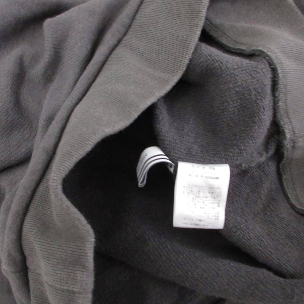 ボーダーズアットバルコニー BORDERS at BALCONY スウェット