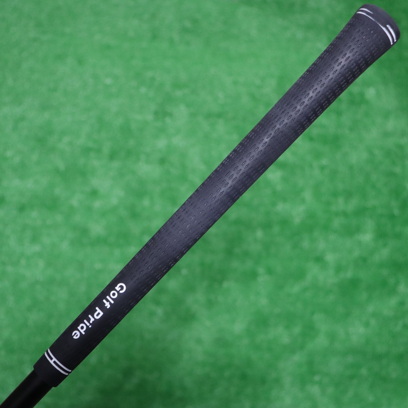 ゼクシオエックス 2023-2024 ユーティリティ 6番 純正カーボンSR XXIO