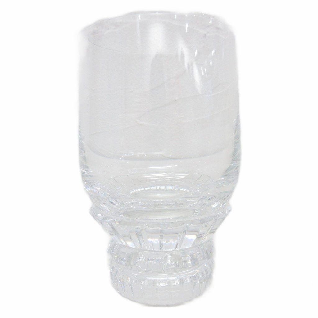 タンブラー グラス