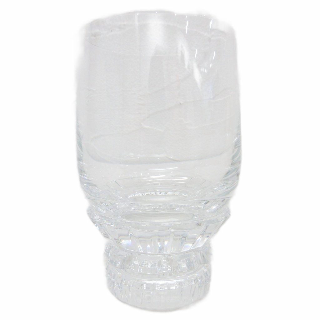 パトリシオ ウルキオラ