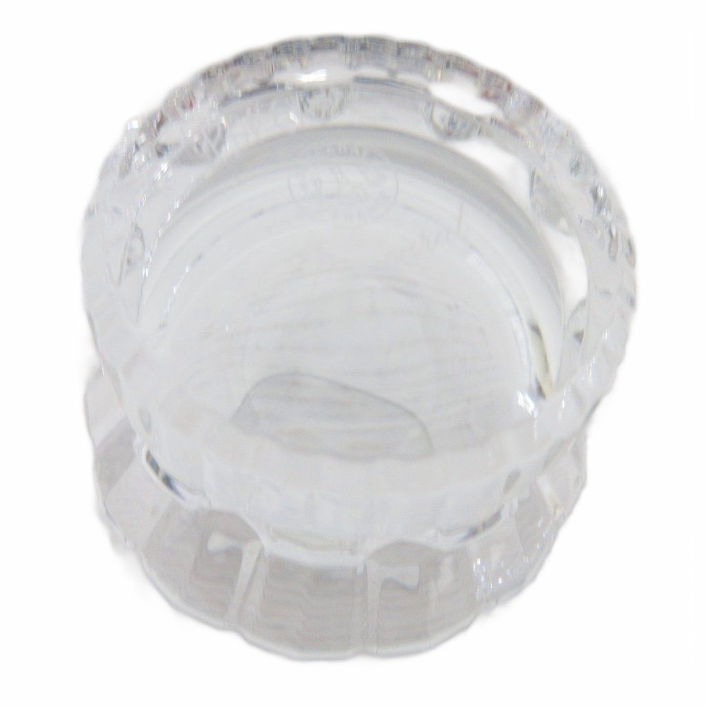  バカラ Baccarat ランコントル パトリシオ ウルキオラ 2012ヴァリエーションズ タンブラー グラス クリスタルガラス 320 ml 食器 キッチン 食器