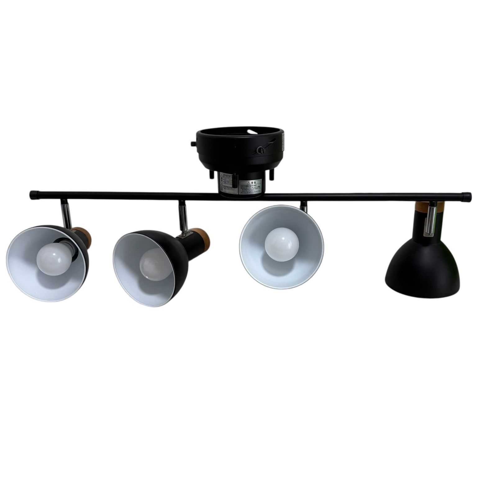 ニトリ NITORI シーリングライト 40W 天井照明 照明器具 インテリア