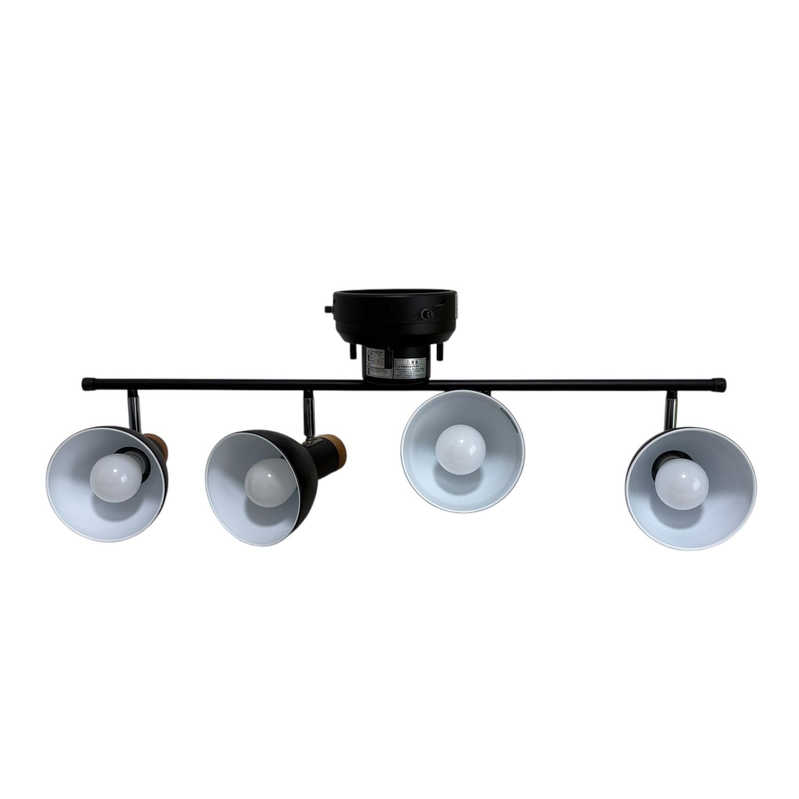 ニトリ NITORI シーリングライト 40W 天井照明 照明器具 インテリア