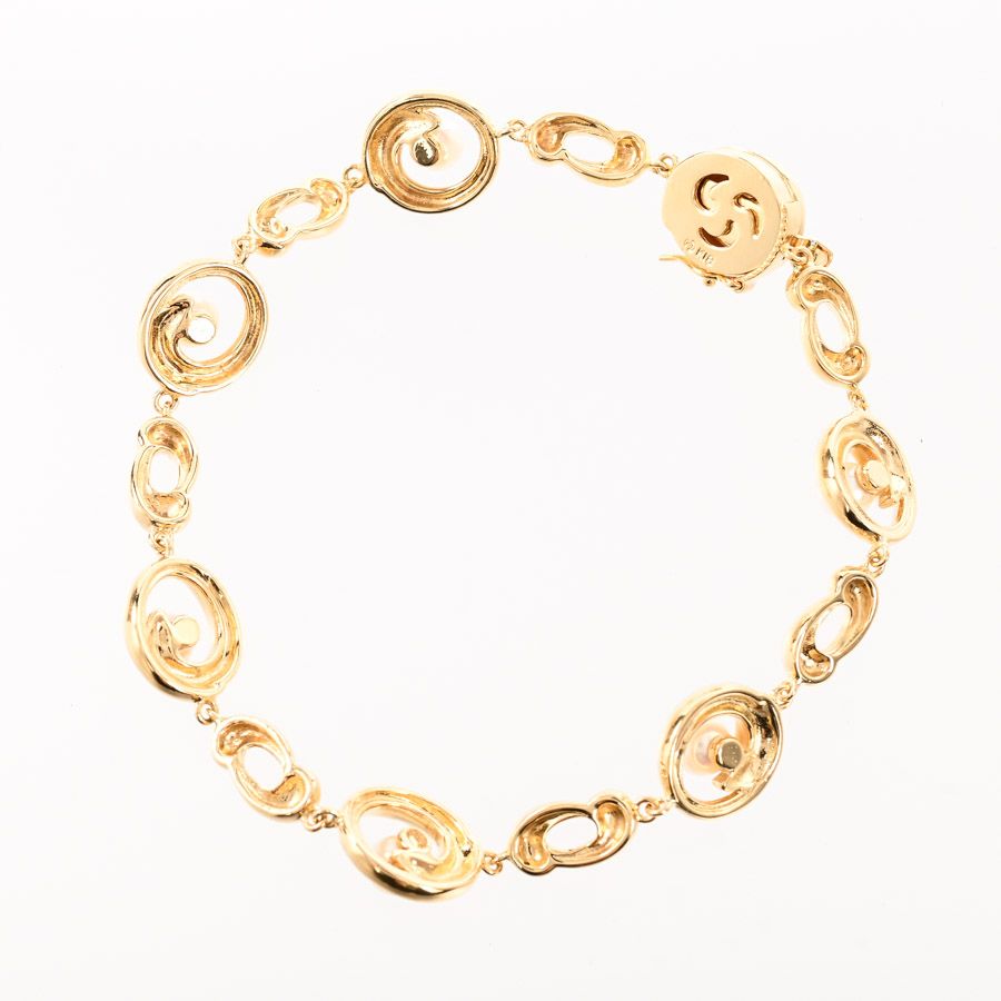 TASAKI タサキ ブレスレット パール ブレスレット - メルカリ