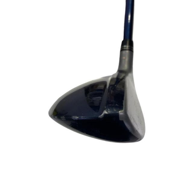 中古】 ダンロップ XXIO(2016) U5 レディース ユーティリティ UT XXIO