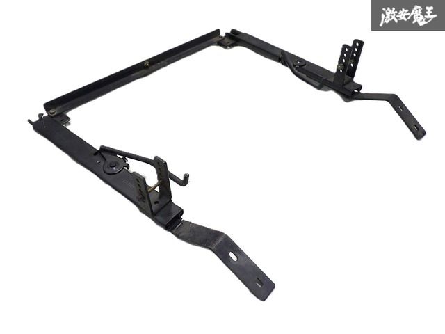 スライドOK！即発送】TANIGUCHI タニグチ JA11 ジムニー jimny リア