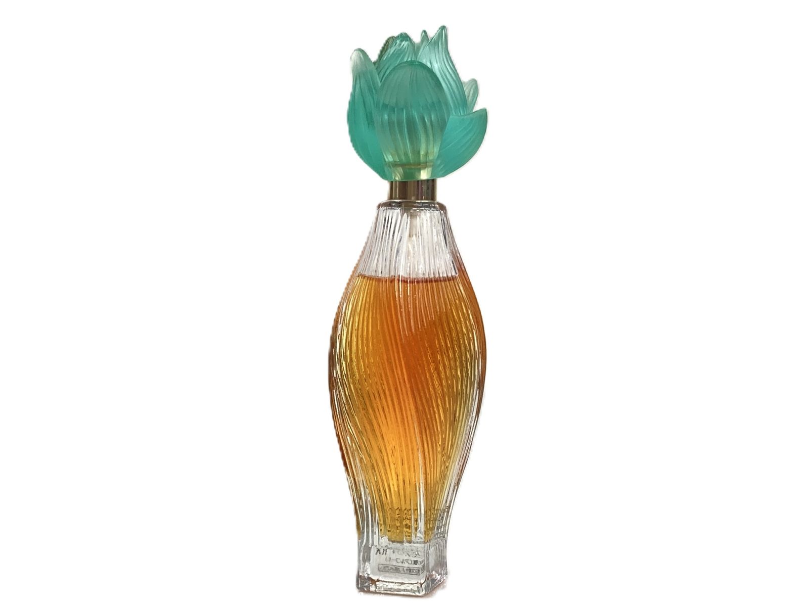 残多 ニナリッチ NINA RICCI LALIQUE ラリック ニローン オードトワレ