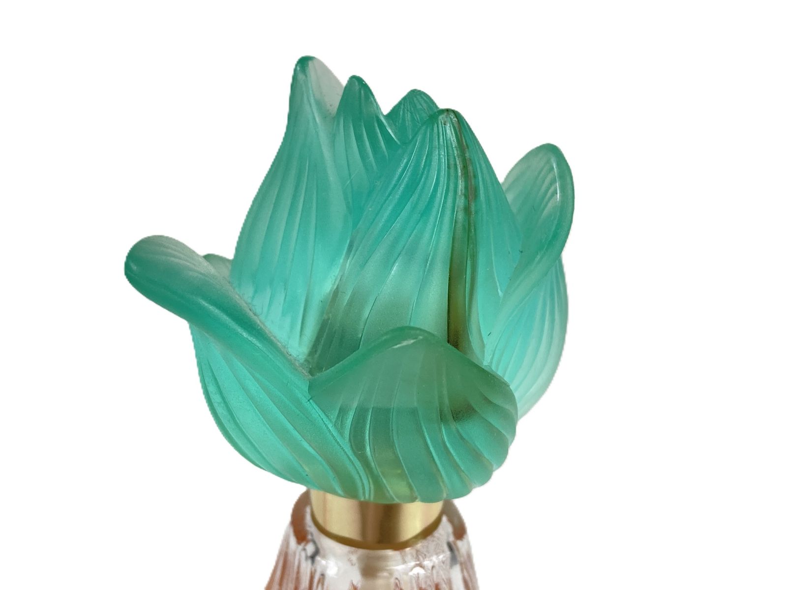 残多 ニナリッチ NINA RICCI LALIQUE ラリック ニローン オードトワレ