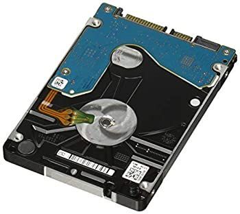 【中古】「非常に良い」ST1000LM035 [Mobile HDD（1TB 2.5インチ SATA 6G s 5400rpm 7mm厚] 中古】ST1000LM035 [Mobile HDD（1TB 2.5インチ SATA 6G s 5400rpm 7mm