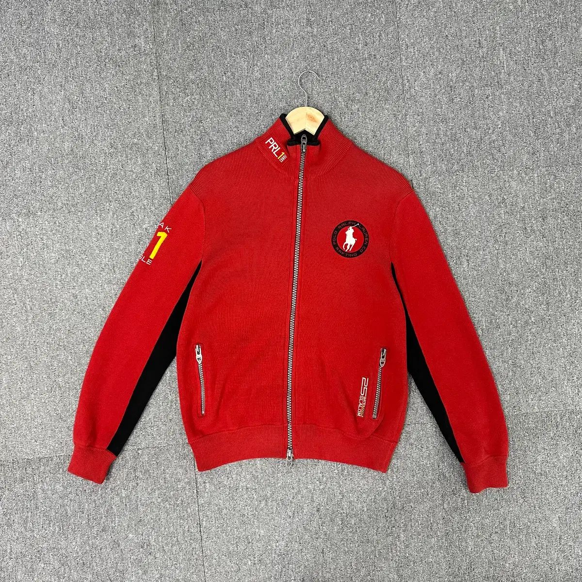 POLO RALPH LAURENのフリマアイテム一覧 Ralph - ラルフ M Polo 