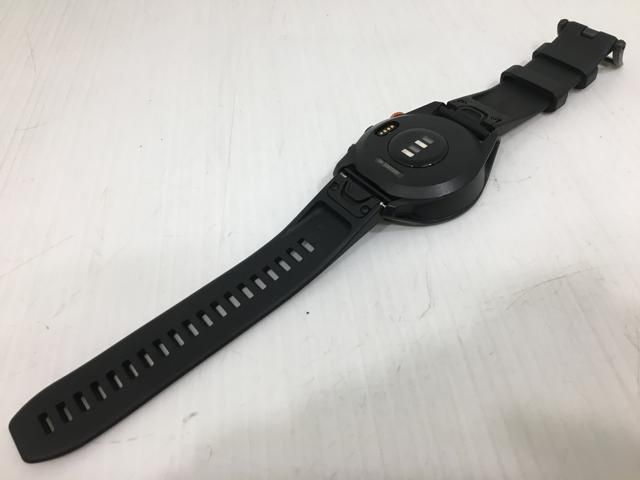 返品OK 【中古ゴルフ用品】ガーミン Garmin(ガーミン) Approach